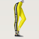 Search for funky neon leggings Colourful
