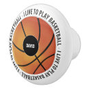 Search for basketball knobs and pulls Team