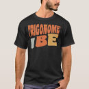 Search for cps tshirts Teacher