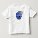 Search for bowling toddler tshirts For kids
