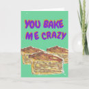 Search for apple pie cards Funny