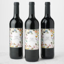 Search for butterfly labels Watercolor
