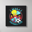 Search for football canvas prints Animation
