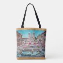 Search for mall bags Cityscape