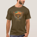 Search for libery tshirts Freedom