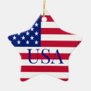 Search for stars and stripes christmas tree decorations United states