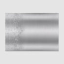 Search for shimmer tissue paper Glitter