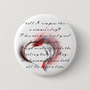 Search for eighteen badges Heart