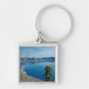 Search for crater key rings Large format