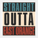 Search for jersey stickers New jersey state