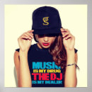Search for rap art Hop