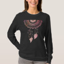 Search for indian feather tshirts Design