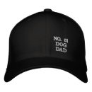Search for pet lovers hats Cat mum