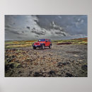 Search for offroading posters Adventure