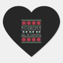 Search for drummers stickers Merry christmas