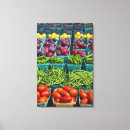 Search for variation canvas prints Vertical