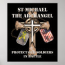 Search for christian soldier posters Army
