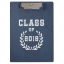 Search for congratulations clipboards Graduation
