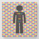 Search for gay coasters Proud