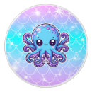 Search for octopus knobs and pulls Coastal