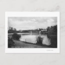 Search for west lake postcards View