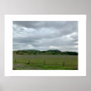 Search for right photography Nature