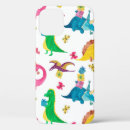 Search for baby dinosaur iphone cases Colourful