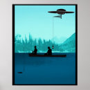 Search for food chain posters Funny