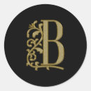 Search for capitals stickers Alphabet