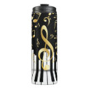 Search for music note travel mugs Trendy