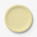 Search for honeycomb plates Bee
