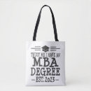 Search for mba accessories Graduation