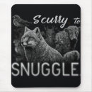 Search for snuggle electronics Animal