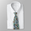 Search for sesame street ties Oscar the grouch