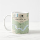 Search for st andrew mugs Cumberland island