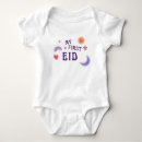 Search for eid clothing My first eid