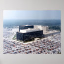 Search for nsas Security