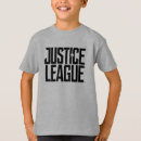 Search for superhero kids tshirts Super heroes