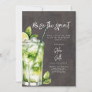 Search for mature invitations Elegant
