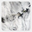 Search for aleutian stickers Clouds