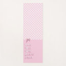 Search for team yoga mats For her