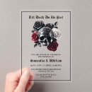 Search for till death do us Minimalist