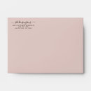 Search for handwritten envelopes Baby shower