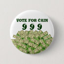 Search for cain badges Vote