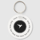 Search for humming key rings Bird