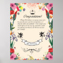 Search for anniversary greeting card posters Vintage