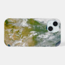 Search for satellite iphone cases Topography