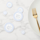 Search for baptism party decor Boy christening