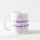 Search for blizzard mugs 2011