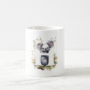 Search for hug day mugs Mom